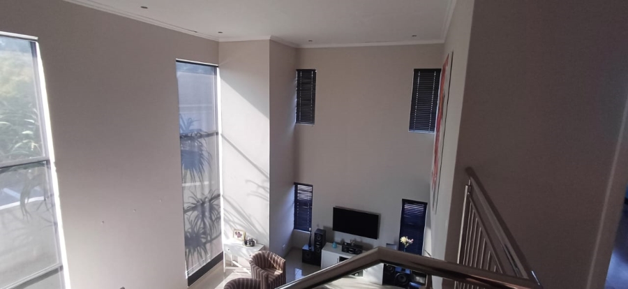 4 Bedroom Property for Sale in Beacon Bay Eastern Cape
